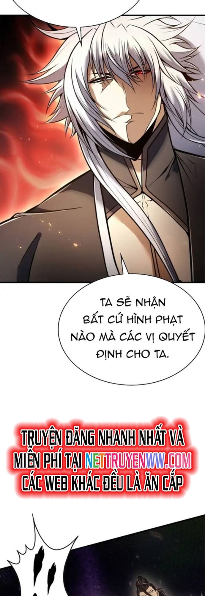 Bá Vương Chi Tinh Chapter 44 - Trang 2