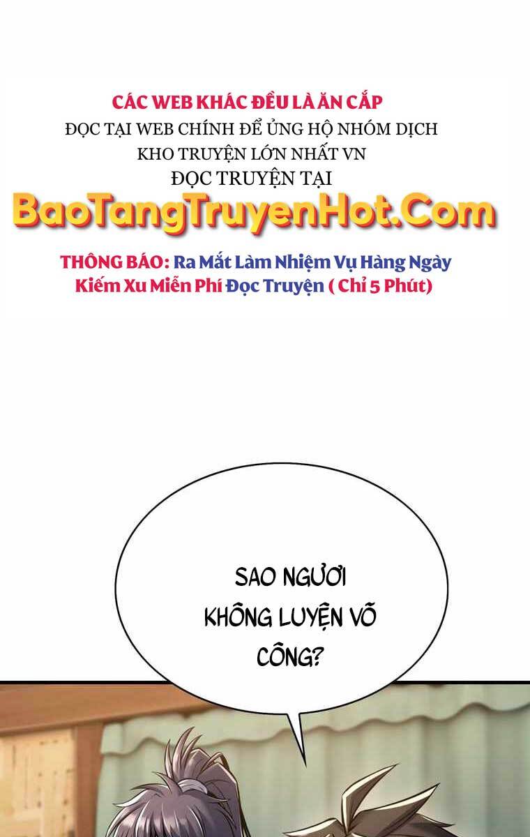 Bá Vương Chi Tinh Chapter 43 - Trang 2