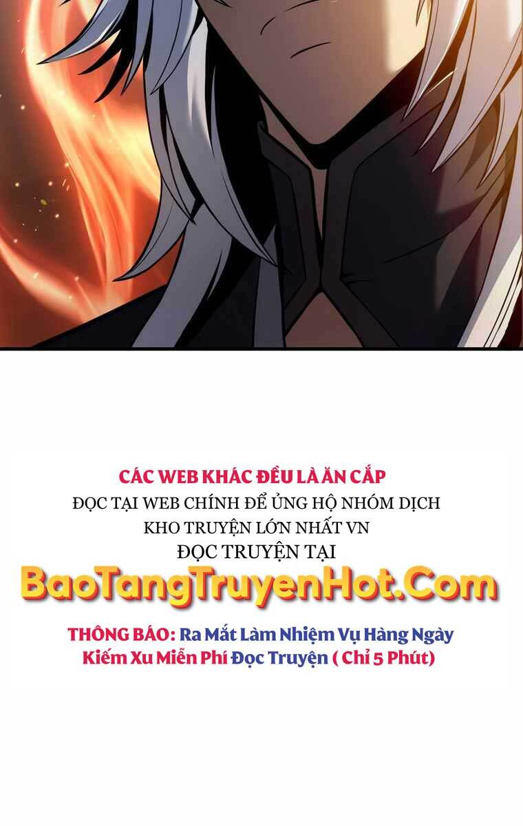 Bá Vương Chi Tinh Chapter 43 - Trang 2