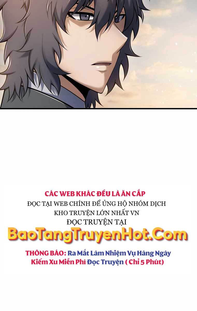 Bá Vương Chi Tinh Chapter 43 - Trang 2