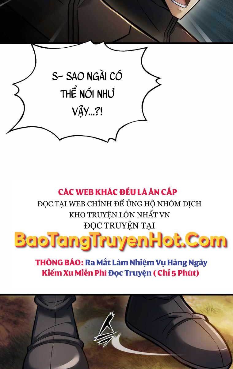 Bá Vương Chi Tinh Chapter 43 - Trang 2