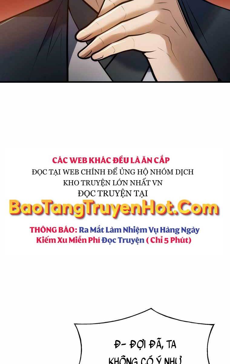 Bá Vương Chi Tinh Chapter 43 - Trang 2