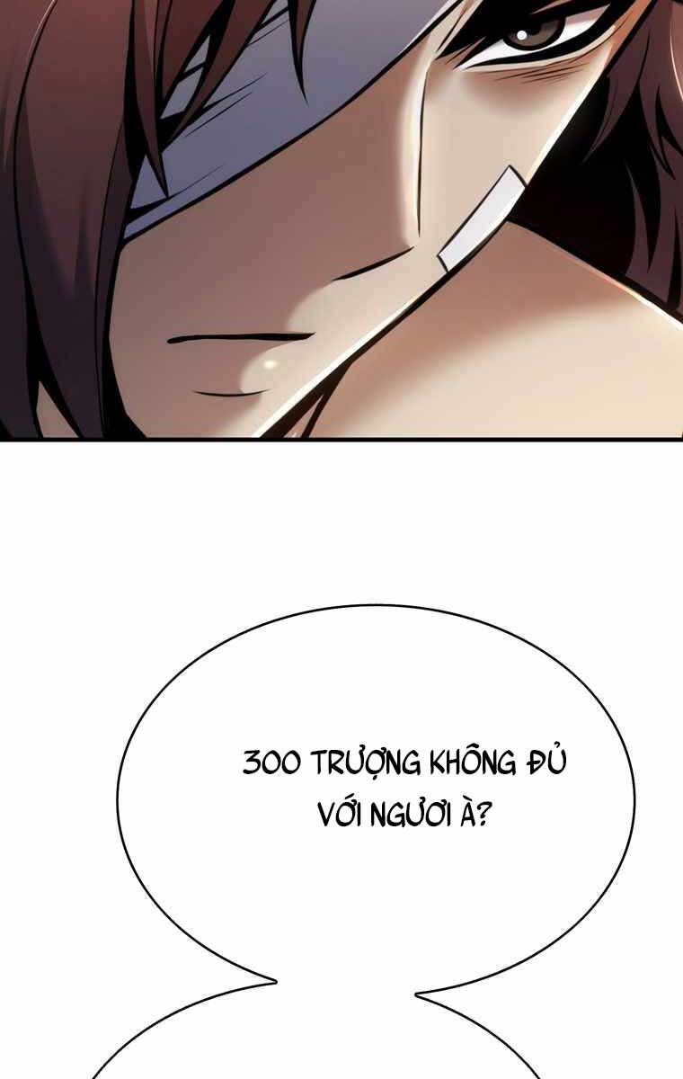 Bá Vương Chi Tinh Chapter 43 - Trang 2