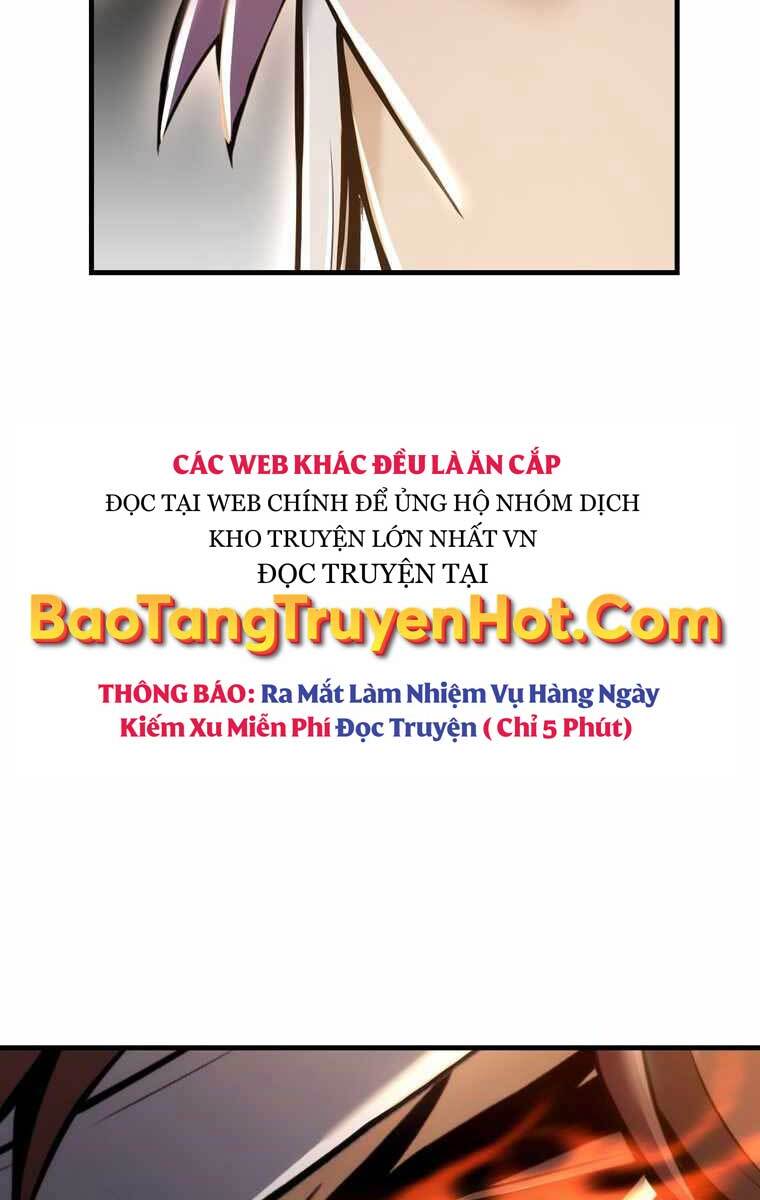 Bá Vương Chi Tinh Chapter 43 - Trang 2