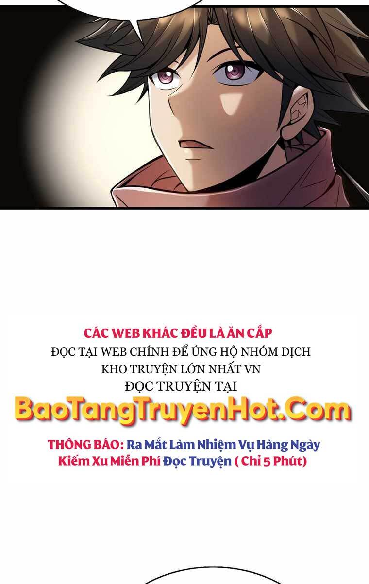 Bá Vương Chi Tinh Chapter 43 - Trang 2