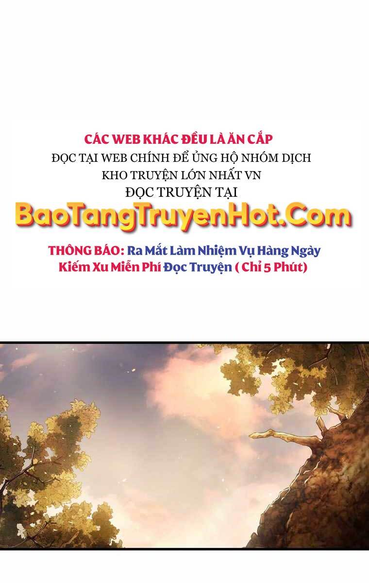 Bá Vương Chi Tinh Chapter 43 - Trang 2