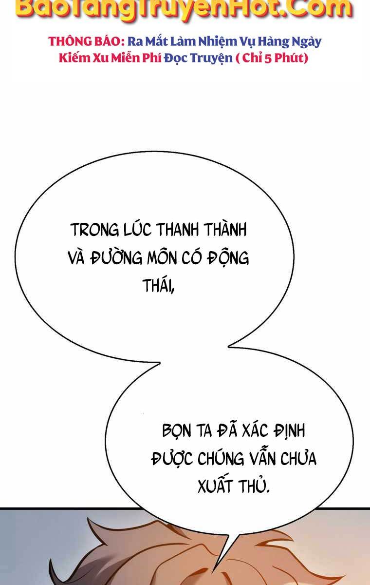 Bá Vương Chi Tinh Chapter 43 - Trang 2