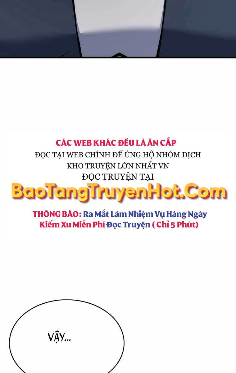 Bá Vương Chi Tinh Chapter 43 - Trang 2