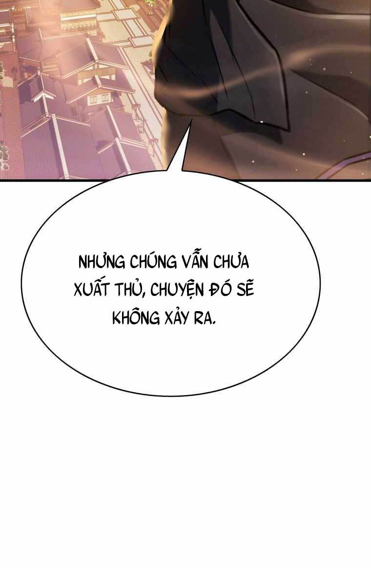 Bá Vương Chi Tinh Chapter 43 - Trang 2