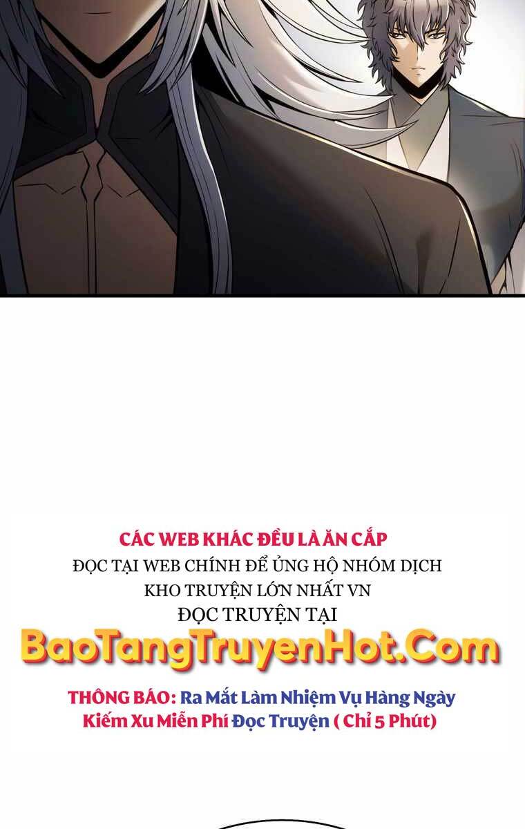 Bá Vương Chi Tinh Chapter 43 - Trang 2