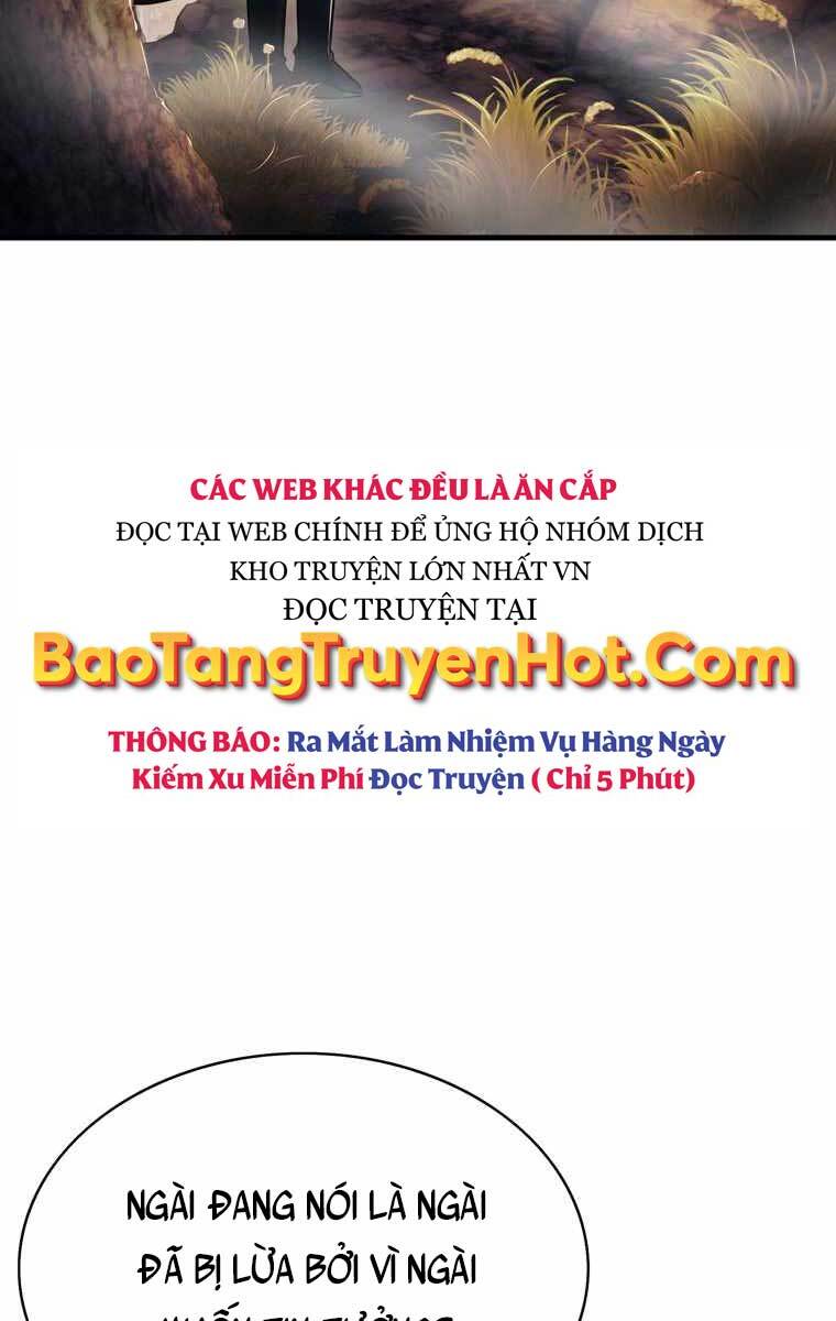 Bá Vương Chi Tinh Chapter 43 - Trang 2