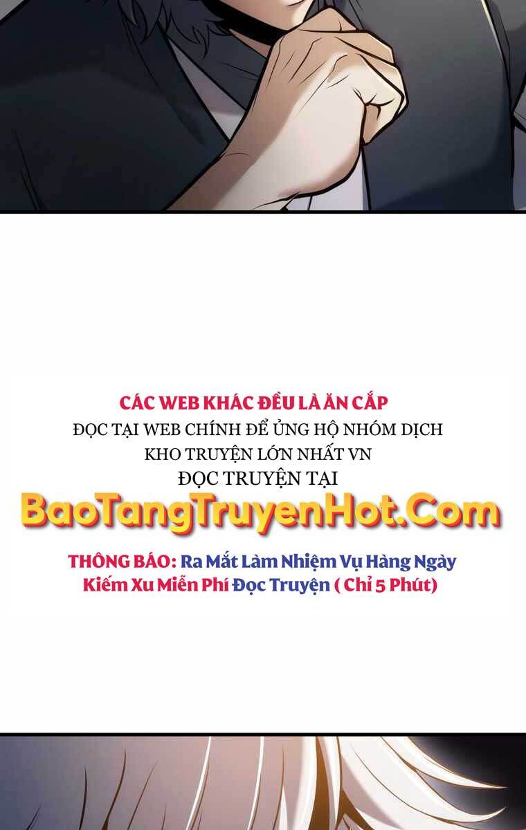 Bá Vương Chi Tinh Chapter 43 - Trang 2