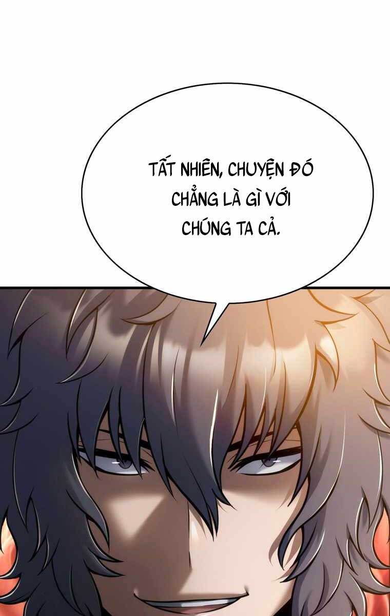 Bá Vương Chi Tinh Chapter 43 - Trang 2