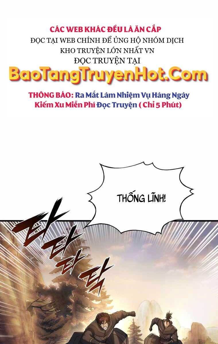 Bá Vương Chi Tinh Chapter 43 - Trang 2