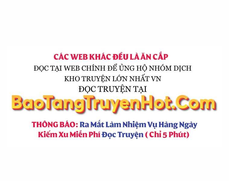 Bá Vương Chi Tinh Chapter 42 - Trang 2