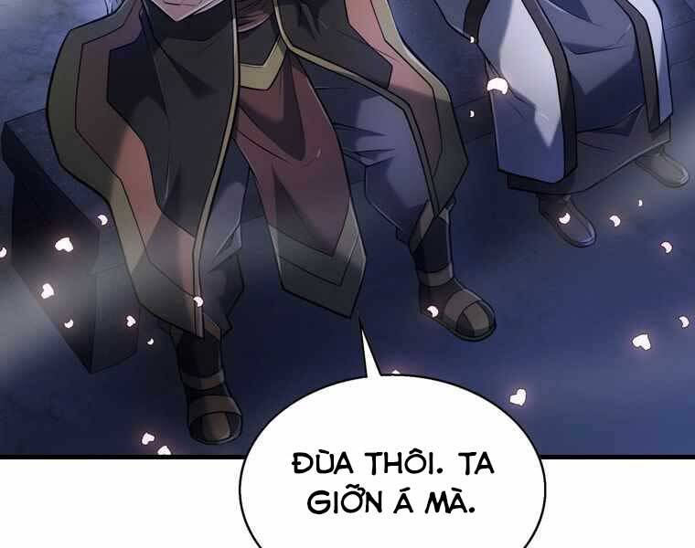 Bá Vương Chi Tinh Chapter 42 - Trang 2