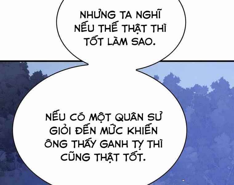 Bá Vương Chi Tinh Chapter 42 - Trang 2