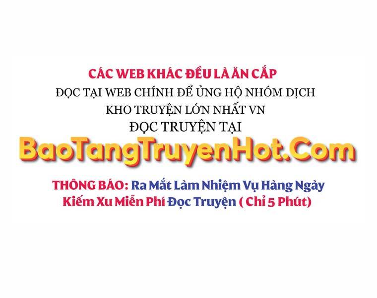 Bá Vương Chi Tinh Chapter 42 - Trang 2