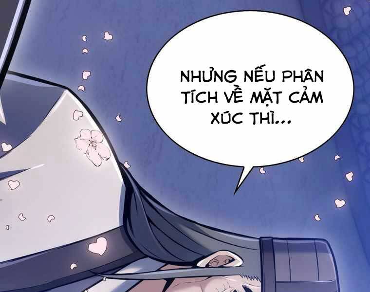 Bá Vương Chi Tinh Chapter 42 - Trang 2