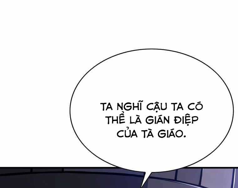 Bá Vương Chi Tinh Chapter 42 - Trang 2