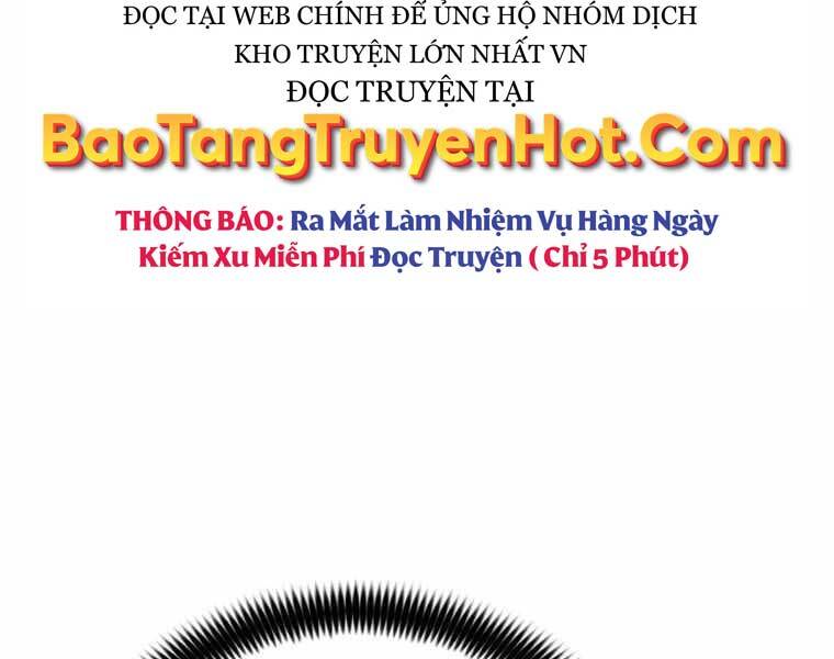 Bá Vương Chi Tinh Chapter 42 - Trang 2