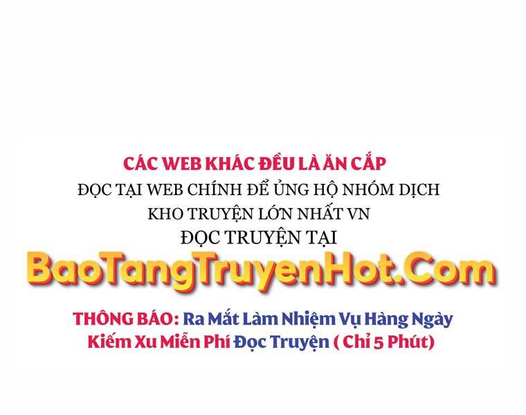 Bá Vương Chi Tinh Chapter 42 - Trang 2