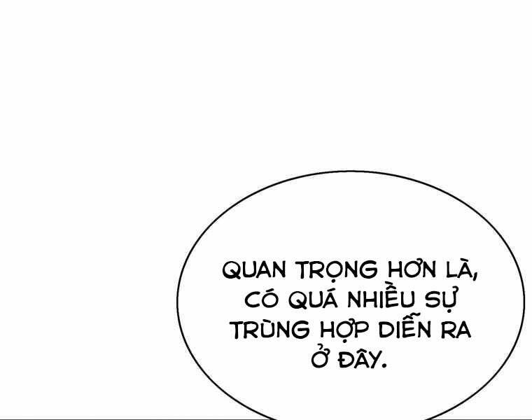 Bá Vương Chi Tinh Chapter 42 - Trang 2