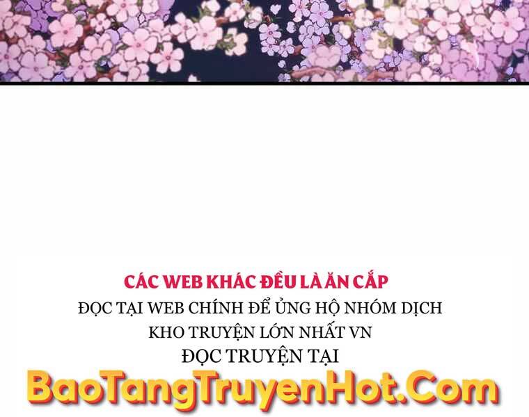 Bá Vương Chi Tinh Chapter 42 - Trang 2