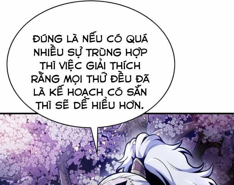 Bá Vương Chi Tinh Chapter 42 - Trang 2