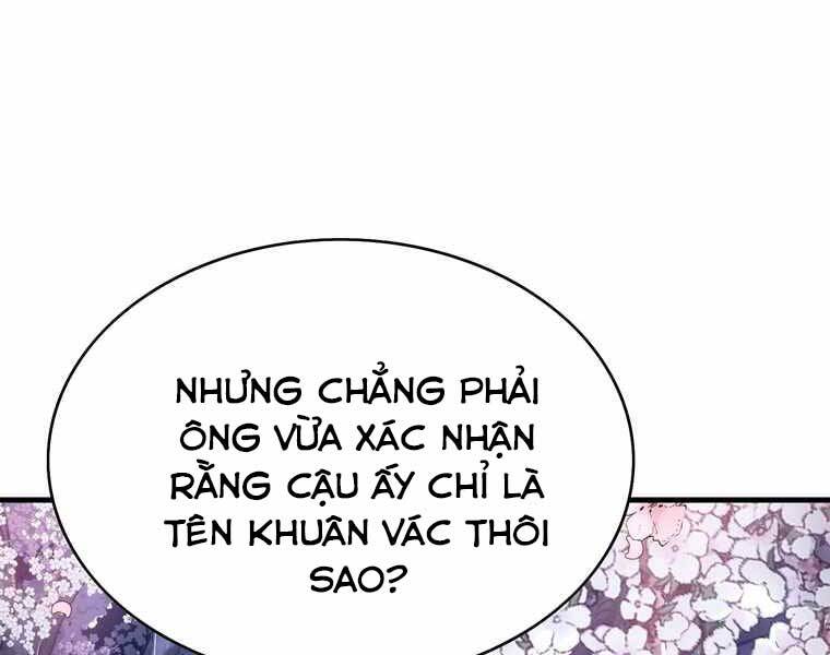 Bá Vương Chi Tinh Chapter 42 - Trang 2