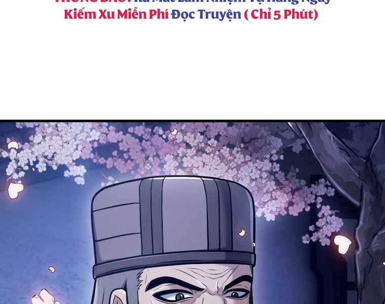 Bá Vương Chi Tinh Chapter 42 - Trang 2