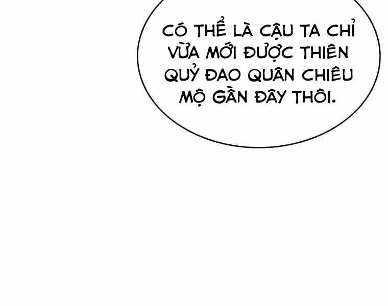 Bá Vương Chi Tinh Chapter 42 - Trang 2