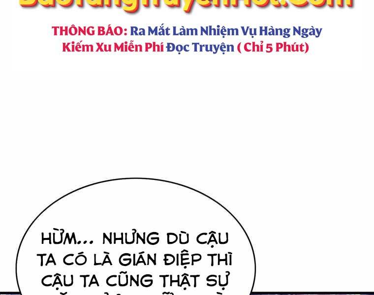 Bá Vương Chi Tinh Chapter 42 - Trang 2