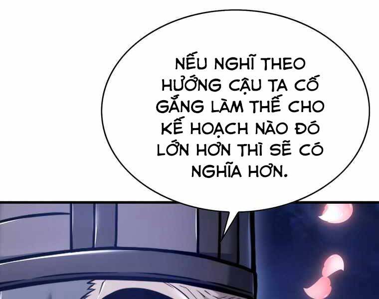 Bá Vương Chi Tinh Chapter 42 - Trang 2