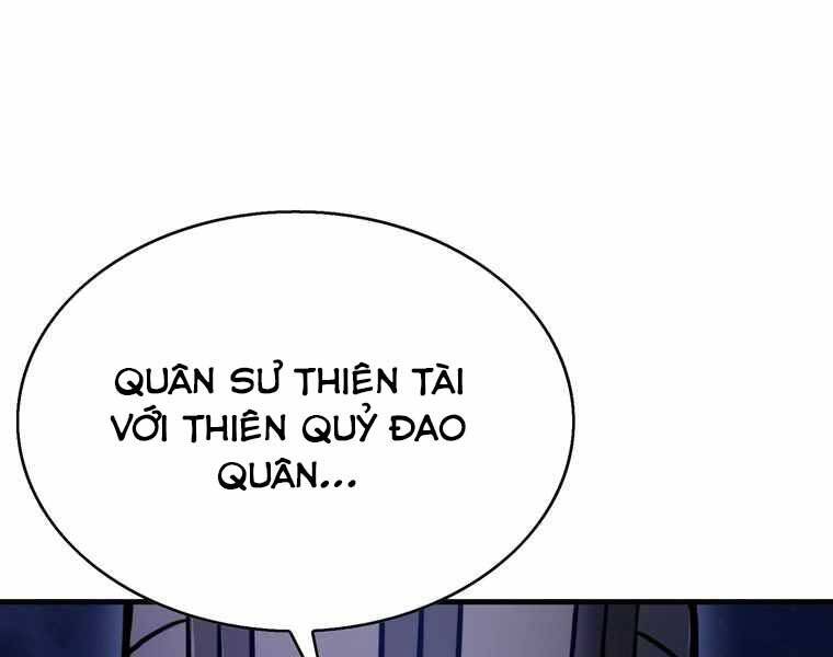 Bá Vương Chi Tinh Chapter 42 - Trang 2