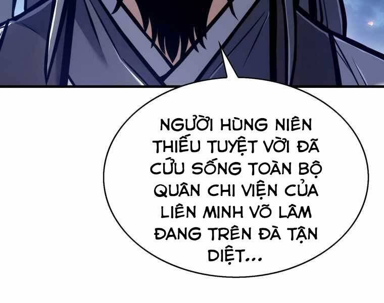 Bá Vương Chi Tinh Chapter 42 - Trang 2