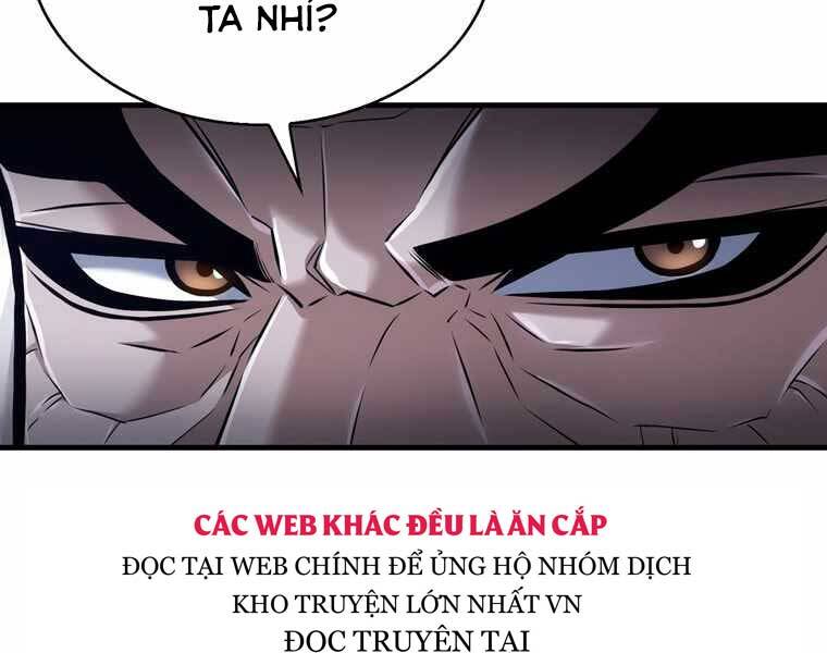 Bá Vương Chi Tinh Chapter 42 - Trang 2