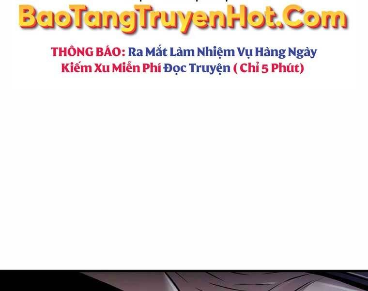 Bá Vương Chi Tinh Chapter 42 - Trang 2