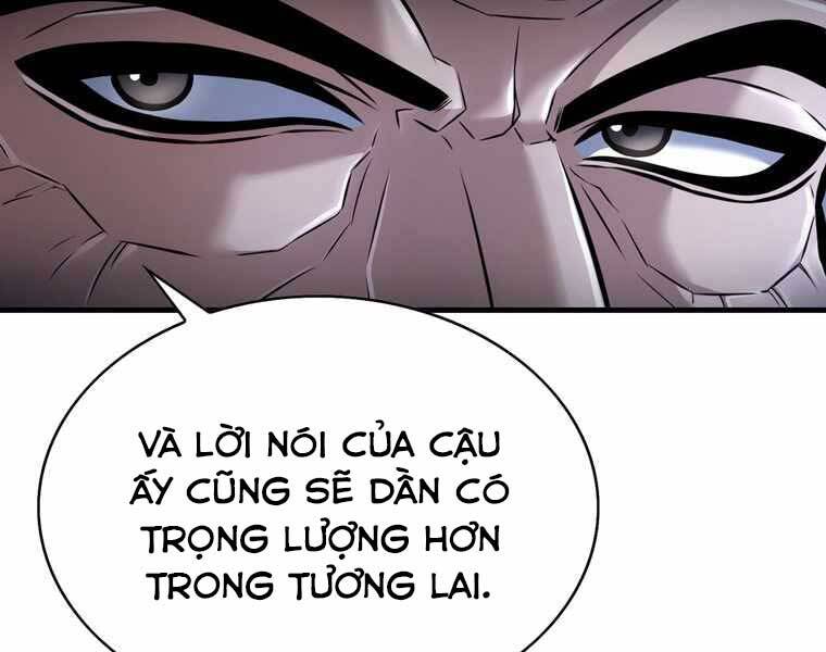 Bá Vương Chi Tinh Chapter 42 - Trang 2