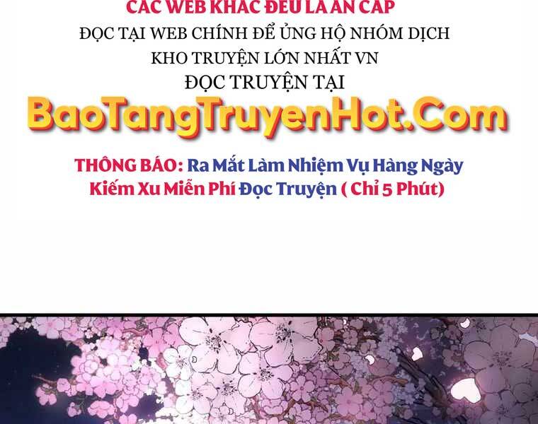 Bá Vương Chi Tinh Chapter 42 - Trang 2