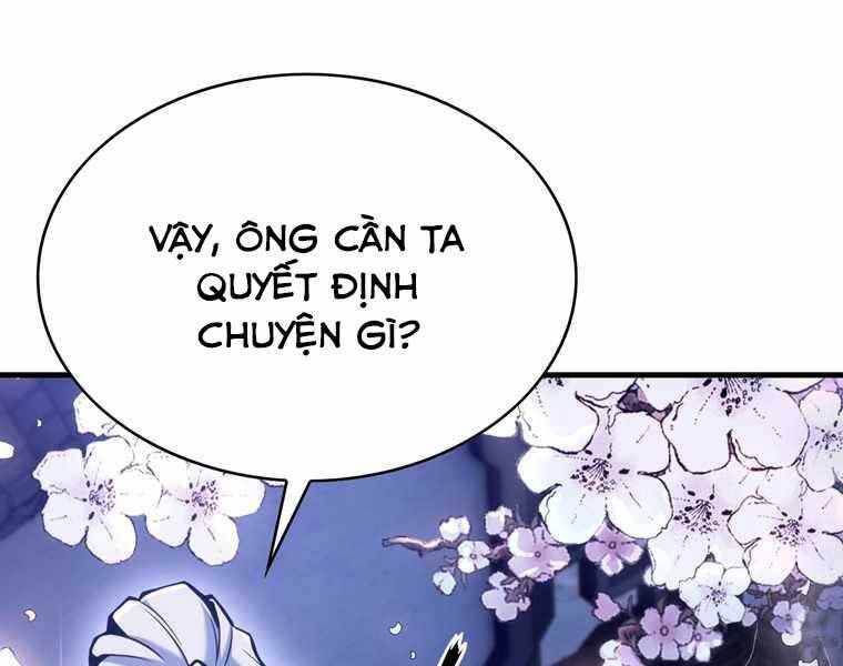 Bá Vương Chi Tinh Chapter 42 - Trang 2