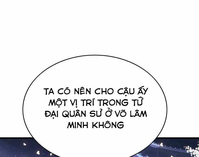 Bá Vương Chi Tinh Chapter 42 - Trang 2