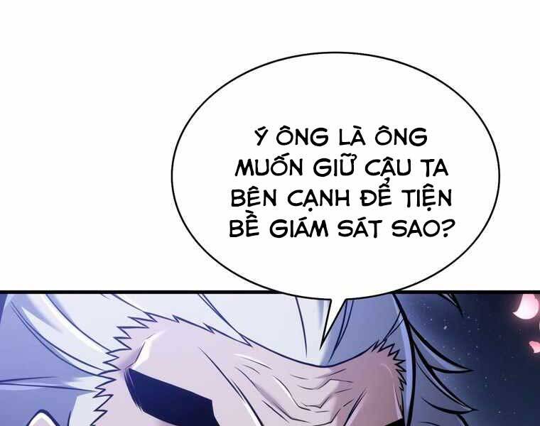 Bá Vương Chi Tinh Chapter 42 - Trang 2