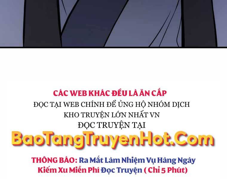 Bá Vương Chi Tinh Chapter 42 - Trang 2