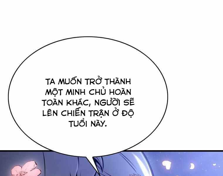 Bá Vương Chi Tinh Chapter 42 - Trang 2