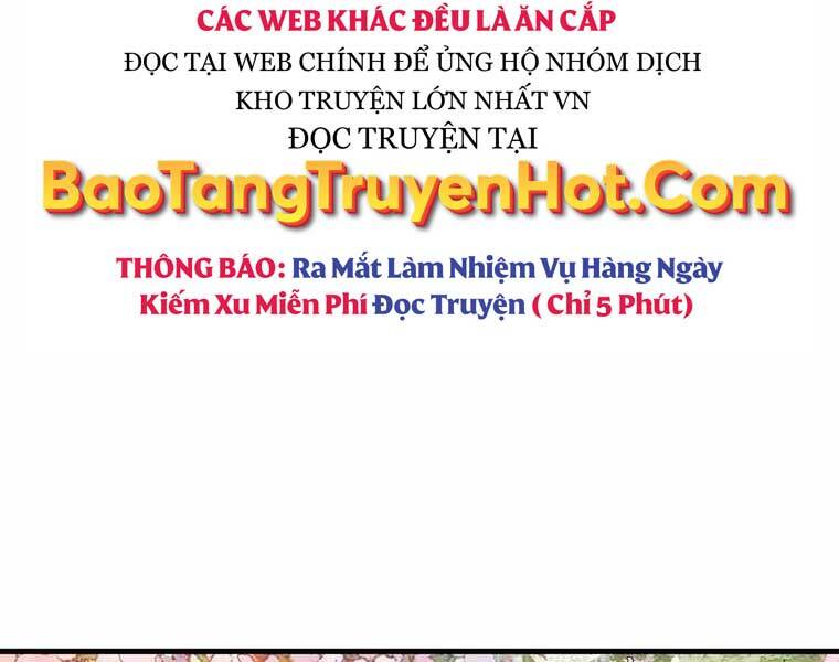 Bá Vương Chi Tinh Chapter 42 - Trang 2