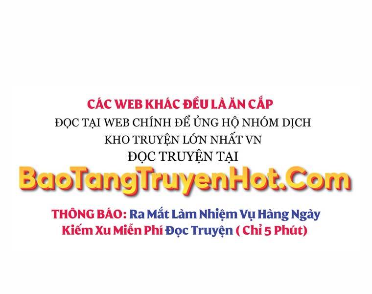 Bá Vương Chi Tinh Chapter 42 - Trang 2