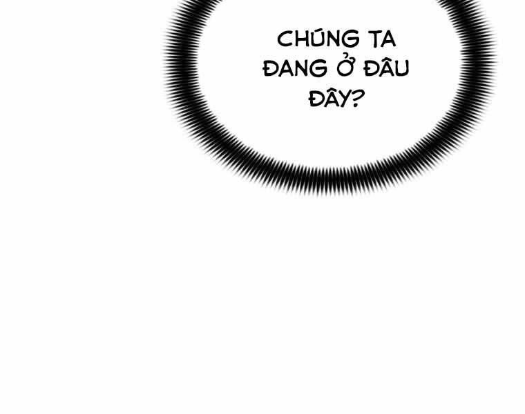 Bá Vương Chi Tinh Chapter 42 - Trang 2