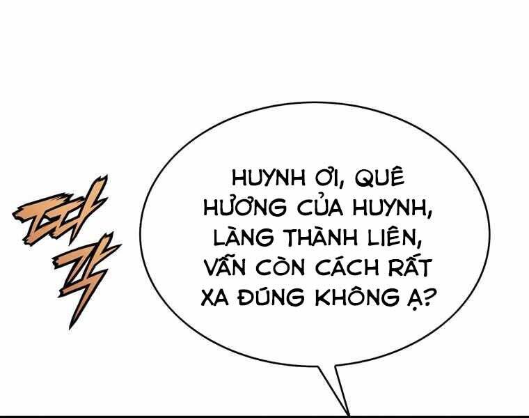 Bá Vương Chi Tinh Chapter 42 - Trang 2