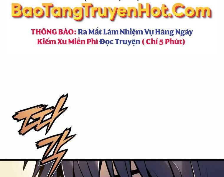 Bá Vương Chi Tinh Chapter 42 - Trang 2